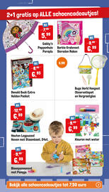 Lobbes folder Pagina 5