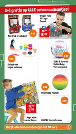 Lobbes folder Pagina 6