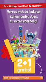 Lobbes folder Pagina 7