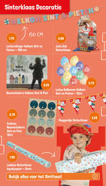 Lobbes folder Pagina 8