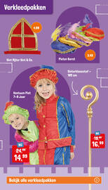 Lobbes folder Pagina 9