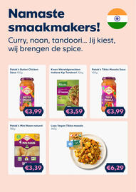 Flink folder week 46 Pagina 2