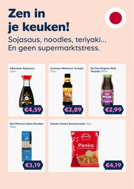 Flink folder week 46 Pagina 3