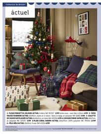 Catalogue Auchan page 12