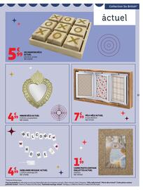 Catalogue Auchan page 13