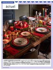 Catalogue Auchan page 16