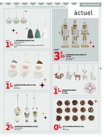 Catalogue Auchan page 19