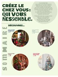 Catalogue Auchan page 2