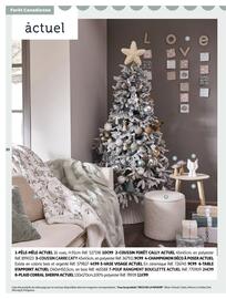 Catalogue Auchan page 20