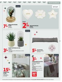 Catalogue Auchan page 21
