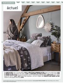 Catalogue Auchan page 22