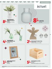 Catalogue Auchan page 23