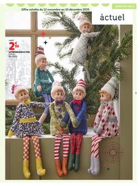 Catalogue Auchan page 3