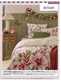 Catalogue Auchan page 31