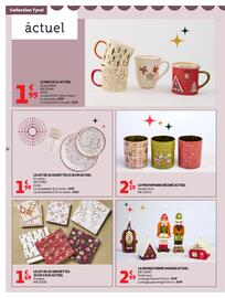 Catalogue Auchan page 32