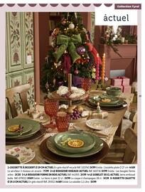 Catalogue Auchan page 33