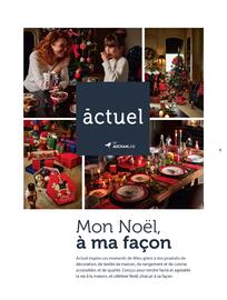 Catalogue Auchan page 5