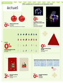 Catalogue Auchan page 6