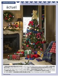 Catalogue Auchan page 8