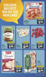 Combi Markt DE folder week 46 Pagina 3