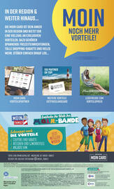 Combi Markt DE folder week 46 Pagina 4