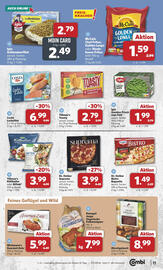 Combi Markt DE folder week 46 Pagina 11