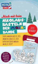 Combi Markt DE folder week 46 Pagina 14