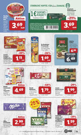 Combi Markt DE folder week 46 Pagina 16