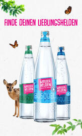 Combi Markt DE folder week 46 Pagina 18