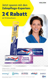 Combi Markt DE folder week 46 Pagina 21