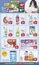 Combi Markt DE folder week 46 Pagina 22