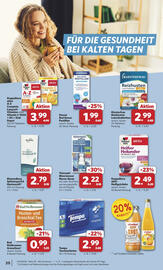 Combi Markt DE folder week 46 Pagina 23