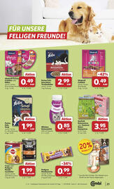 Combi Markt DE folder week 46 Pagina 24