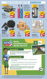 Combi Markt DE folder week 46 Pagina 25