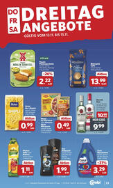 Combi Markt DE folder week 46 Pagina 26