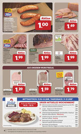 Combi Markt DE folder week 46 Pagina 6