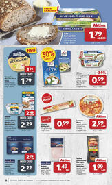 Combi Markt DE folder week 46 Pagina 8