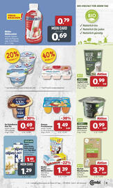 Combi Markt DE folder week 46 Pagina 9