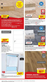 Toom Baumarkt Prospekt woche 46 Seite 10