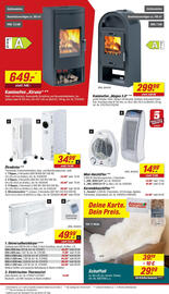 Toom Baumarkt Prospekt woche 46 Seite 12