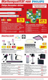 Toom Baumarkt Prospekt woche 46 Seite 14