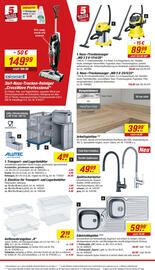 Toom Baumarkt Prospekt woche 46 Seite 16