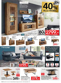 Zurbrüggen Prospekt Seite 10