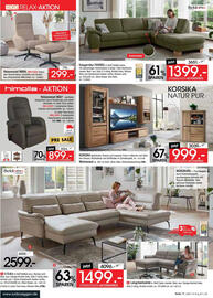 Zurbrüggen Prospekt Seite 11