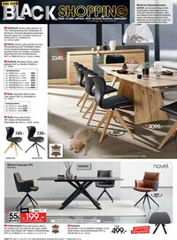 Zurbrüggen Prospekt Seite 12