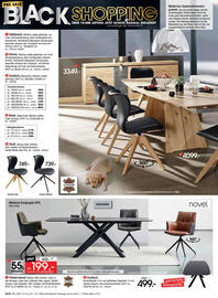 Zurbrüggen Prospekt Seite 12