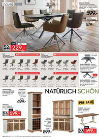 Zurbrüggen Prospekt Seite 14