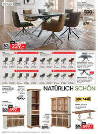 Zurbrüggen Prospekt Seite 14