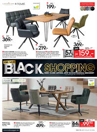 Zurbrüggen Prospekt Seite 15