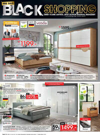 Zurbrüggen Prospekt Seite 18